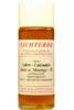 Lilien-Calendula Massage-Öl