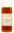 Lindenblüten-Orangen Bade-Öl