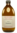 Equisetum-Quarz Bade-Öl