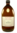 Lichtwurzel-Lärchenharz Bade-Öl